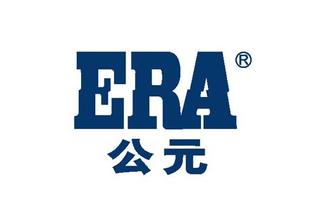 公元股份有限公司